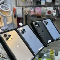 13pro max اقساطی|موبایل|برازجان, |دیوار