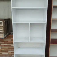 طبقه ام دی اف