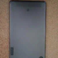 تبلت m7 لنوو