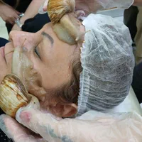 فشیال پاکسازی آموزش تخصصی درمانی همراه مدرک