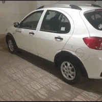 کوییک دنده ای s شرایط اقساط بدون ضامن|خودرو سواری و وانت|تهران, نارمک|دیوار