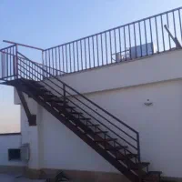 جوشکاری سیار