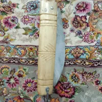 چاقو|کوهنوردی و کمپینگ|کرمانشاه, |دیوار