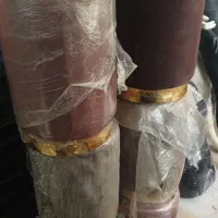 فانیر رخت بند اویز خالی رگال۲۴|بندرخت و رخت‌آویز|شیراز, ابیوردی|دیوار