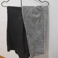 لباس شیک وقیمت مناسب|لباس|سبزوار, سیادتی|دیوار