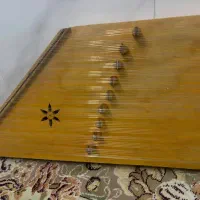 سنتور|سازهای سنتی|تهران, آذری|دیوار