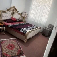 فروش واحد ۸۴ متری شهرک ۵ آذر ارزانتر از مسکن ملی|فروش آپارتمان|اردبیل, |دیوار