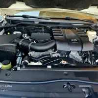 تویوتالندکروز مدل ۲۰۱۹|خودرو سواری و وانت|اهواز, کوی سعدی|دیوار