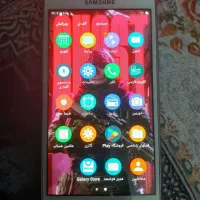 گوشی‌سامسونگj5