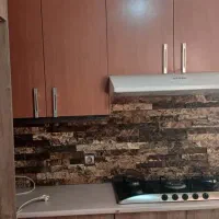 ۸۶ متری شهرزیبا خیابان مرادی یک میلیارد رهن کامل|اجارهٔ آپارتمان|تهران, جوانمردان (اندیشه)|دیوار