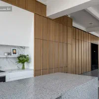 فروش-واحد-110متری-سنگی