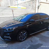 اریزو 6 پرو مدل401 فونیکس