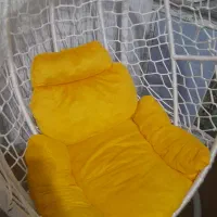 تاب ریلکسی