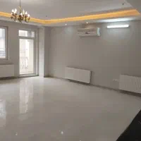 اجاره فروش همه مدل آپارتمان ویلایی شهرک داخل شهر|اجارهٔ آپارتمان|نیشابور, دارایی|دیوار