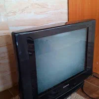 تلویزیون 21 اینچ