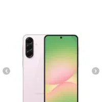 فروش انواع موبایل به صورت اقساط بدون چک طلا