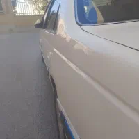 پارس tv5مدل ۱۴۰۱