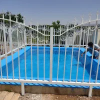 فروش عایق نانو وژئوممبران استخرهای خاکی غیره..