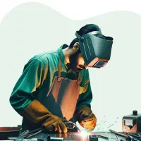 جوشکاری سیار