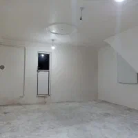 آپارتمان فروشی 68 متری