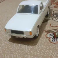 پیکان وانت اسباب بازی
