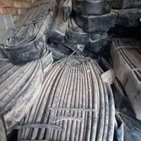 لوله تاشو|مصالح و تجهیزات ساختمان|برخوار, |دیوار