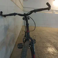 دوچرخه 24 کمترم میدم اگر مشتری هستین|دوچرخه، اسکیت، اسکوتر|بندر ماهشهر, |دیوار