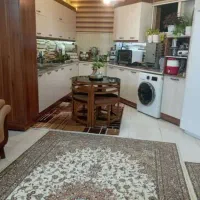 آپارتمان ۸۰ متر خوشنور و خوشقیمت در احمدآباد