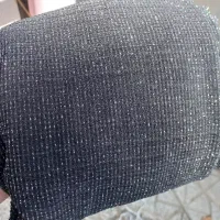 پارچه|لوازم خیاطی و بافتنی|کرمانشاه, |دیوار