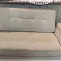 مبلمان ۷نفره میز تلویزیون بوفه میز ارایشی|مبلمان خانگی و میز عسلی|تهران, سلیمانی|دیوار