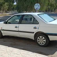 slx94|خودرو سواری و وانت|سیرجان, |دیوار