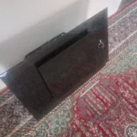هود|هود|چهاربرج, |دیوار