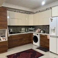 اپارتمان-100-متری-چاله-باغ