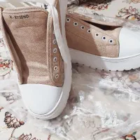 کفش ونس مردانه سایز 44