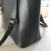 کیف چرم|کیف، کفش، کمربند|کرمانشاه, |دیوار