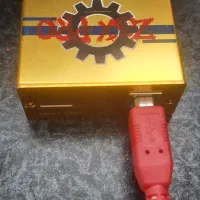 باکسz3x pro|لوازم جانبی موبایل و تبلت|کرمانشاه, |دیوار