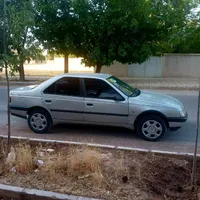 پژو 405|خودرو سواری و وانت|شیراز, گویم|دیوار