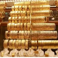 طلا قیمت تابلو 18گرم