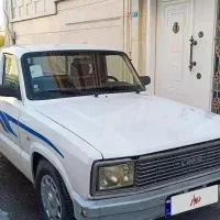 وانت کم کار واقعی ک ا ر ا