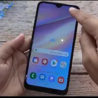 گوشی A02|موبایل|اردبیل, |دیوار