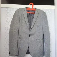 کت تک سایز 46 و سایز 48|لباس|سنندج, |دیوار