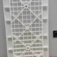 تولیدقالب پلاستیکی