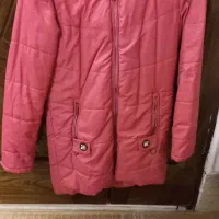 کاپشن دخترانه