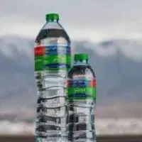 فروش آب معدنی اوتر عمده و خرده