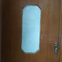 رهن واجاره سوئیت نقلی