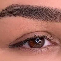 مدل ابرو و لب با تخفیف ویژه زیر نظر مدرس|خدمات آرایشگری و زیبایی|تهران, شهران شمالی|دیوار