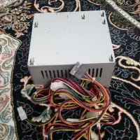 پاور کامپیوتر معاوضه با تیله یا دستبند|قطعات و لوازم جانبی رایانه|بندر انزلی, نوغان|دیوار