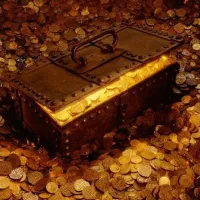 نیازمند ضامن رتبه A