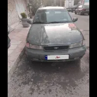 دوو سیلومدل۷۹