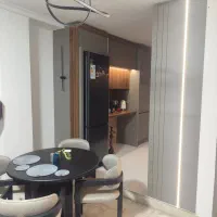 tv vhall کمد و کابینت پیش ساخته